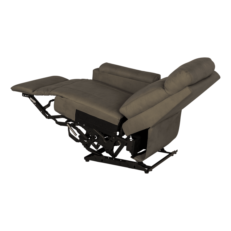 Thomas Payne Right-Hand RV Recliner – Grummond – 2020129285