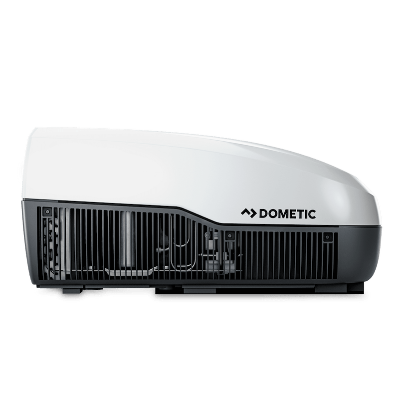 Rooftop Air Conditioner Dometic FreshJet 3 15000 BTU  FJX3573MWHAS
