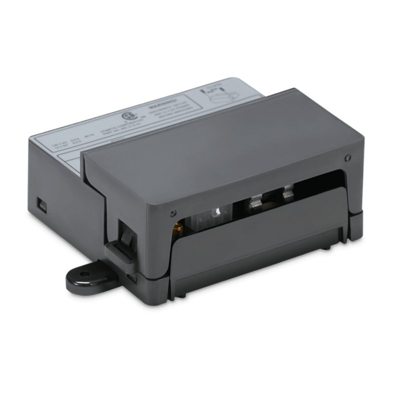 Carte de circuit imprimé d'alimentation pour réfrigérateur Dometic 3851331011 – RM1350, RM3762, RM3962