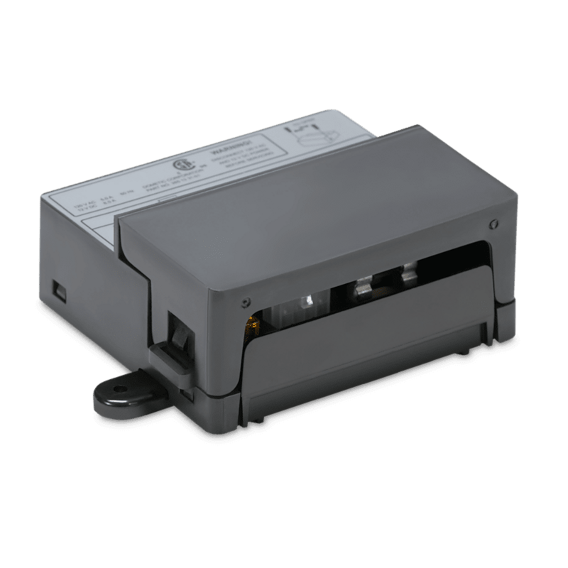 Dometic Refrigerator Power Circuit Board 3851331011 –  RM1350, RM3762, RM3962
