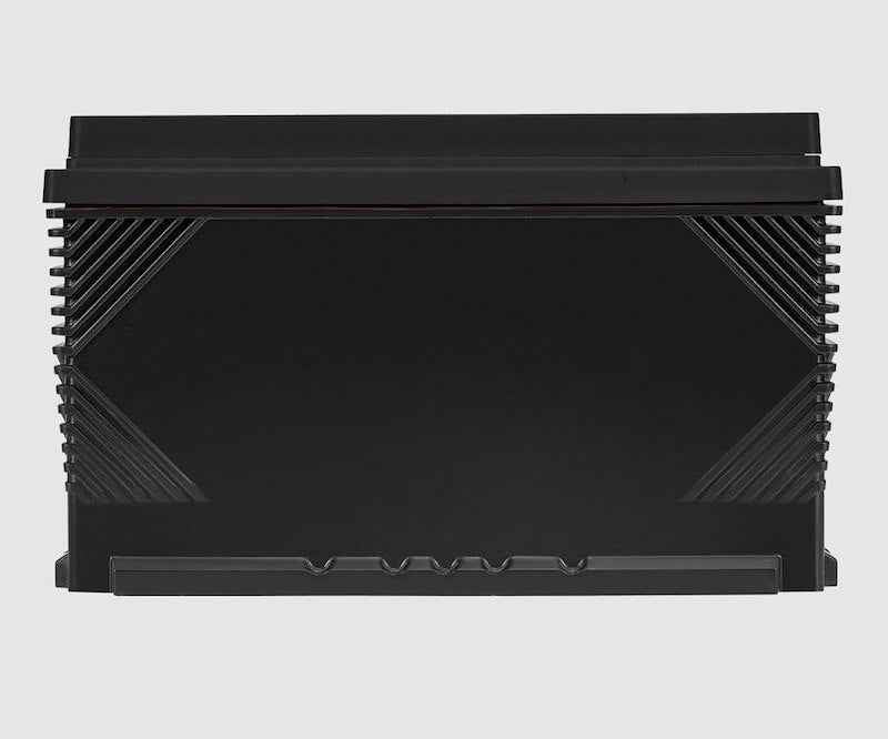 AGM Marine Deep Cycle Battery Odyssey Group 94R 126Ah 840CCA ODP-AGM94R