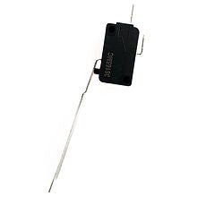 RV Furnace Sail Switch 36165MC – For Atwood AF & Dometic DF Medium / Large Models (After Serial # 72489156)