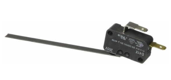 Interrupteur de commande de four Suburban 233383 – Pour fours séries SH-35, SH-35F et P-40S