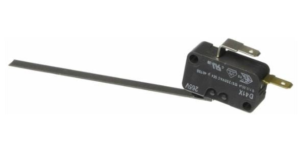 Suburban Furnace Sail Switch 233383 – For SH-35, SH-35F, P-40S Series Furnaces