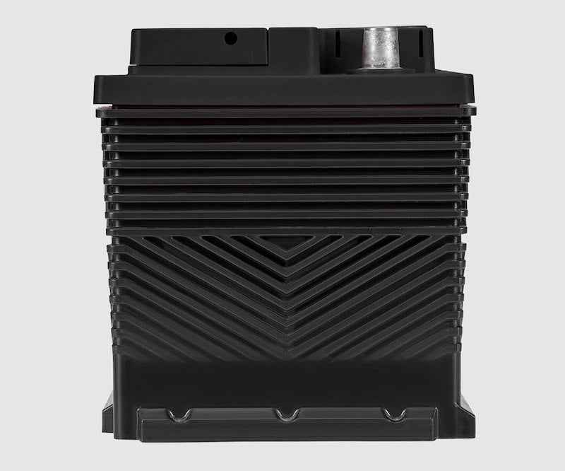 AGM Marine Deep Cycle Battery Odyssey Group 94R 126Ah 840CCA ODP-AGM94R