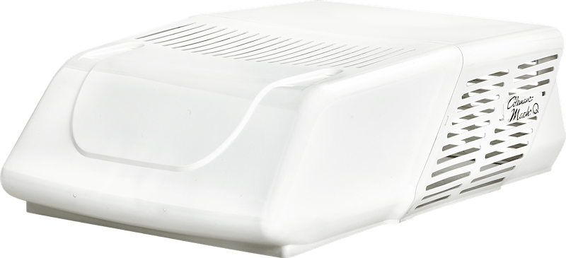 Coleman-Mach 15 PLUS EZ 15,000 BTU RV Air Conditioner – 38204-065 - Used RV Parts