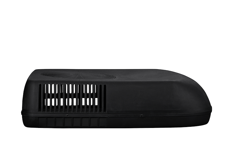 Coleman Mach 9000/4900 Series RV Air Conditioner Shroud - Used RV Parts