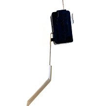 Atwood / Dometic Furnace Sail Switch 31094MC – For Medium & Large Models