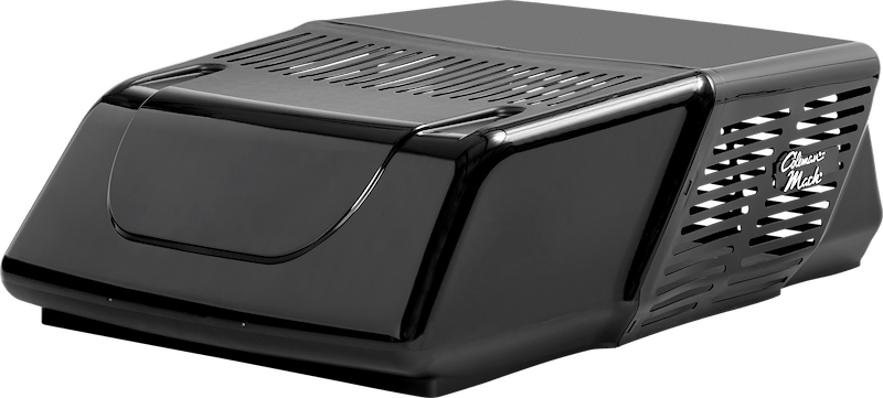 Coleman-Mach 15 Plus EZ 15,000 BTU RV Air Conditioner – 38204-068 - Used RV Parts