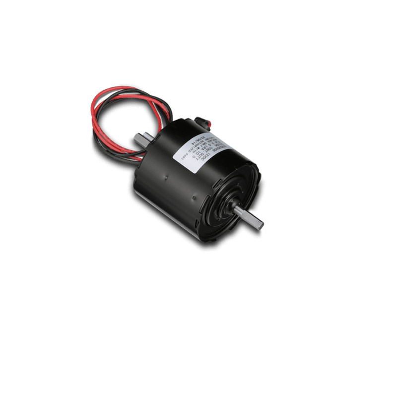 Furnace Motor 31384 for Hydroflame / Atwood 7900-II Series RV Furnaces