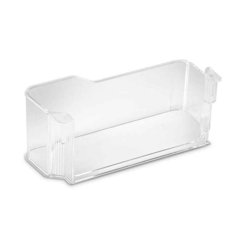 Dometic Refrigerator Lower Door Bin Clear Plastic – 3850973045