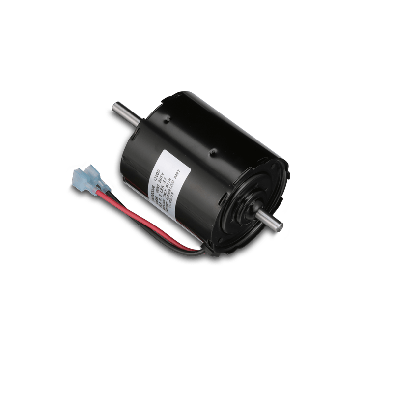 Dometic 2-Stage Furnace Motor 30134 – Replacement for Model 37964