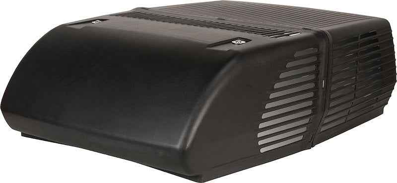 Coleman-Mach Mach 10 RV Air Conditioner – 15,000 BTU, 35204-0792