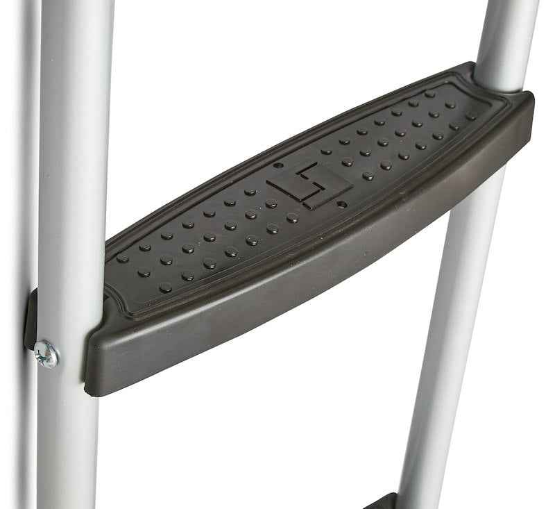 66" Interior Bunk Ladder – 4 Steps, LA-2021466 – 250 lb Capacity