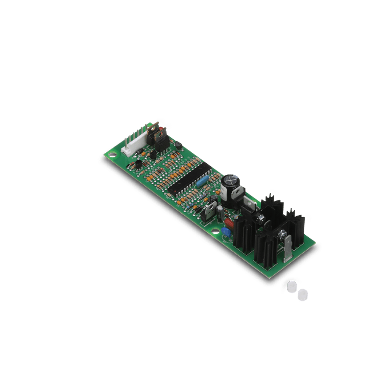 Atwood 2-Stage Ignition Control Board 34109 – For 1522 / 2334 / 2540 Furnaces