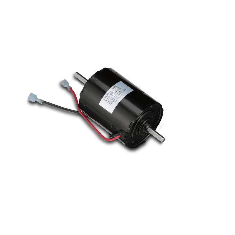 Hydroflame Furnace Motor Kit 30131 – For 8516 & 8520 Series Models