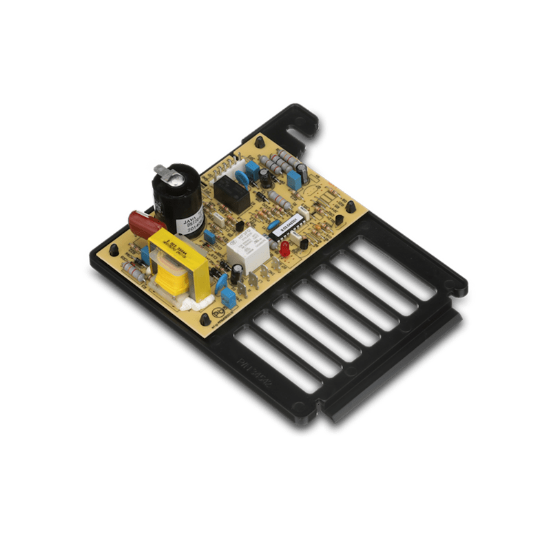 Atwood 24V Ignition Control Board 37515 – For 89-I/II/III AC & AC 82 Furnaces