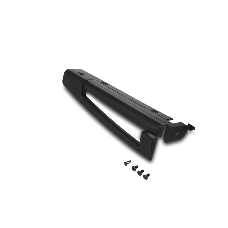 Dometic RM1350 Door Handle – 3851299036