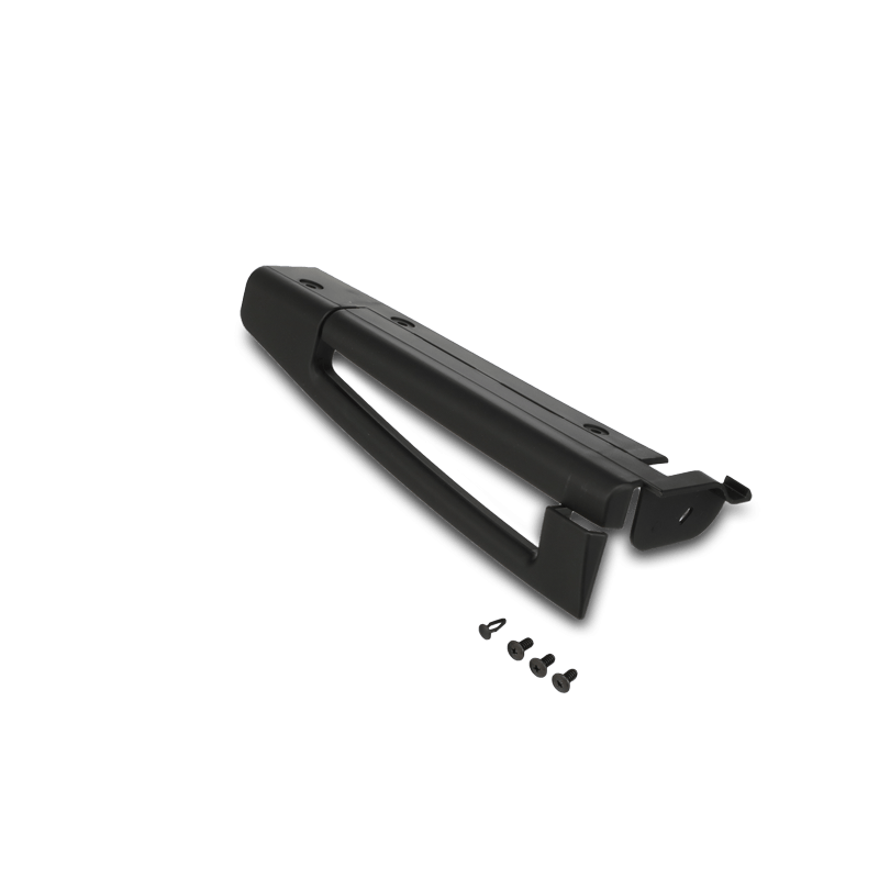 Dometic RM1350 Door Handle – 3851299036