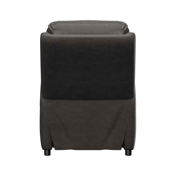 Thomas Payne Pushback Recliner – McCoy Brown 2024044214