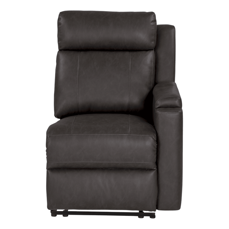 Thomas Payne Heritage Series Left-Hand Recliner – Millbrae 2020129263