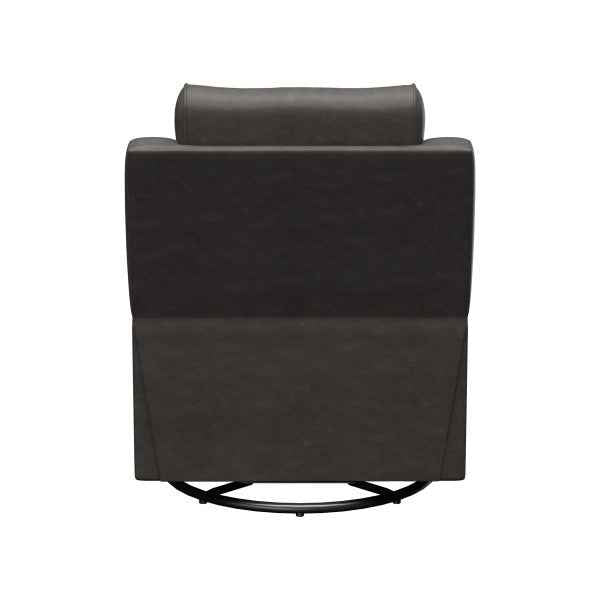 Thomas Payne Swivel Glider Recliner – McCoy – 2024044210