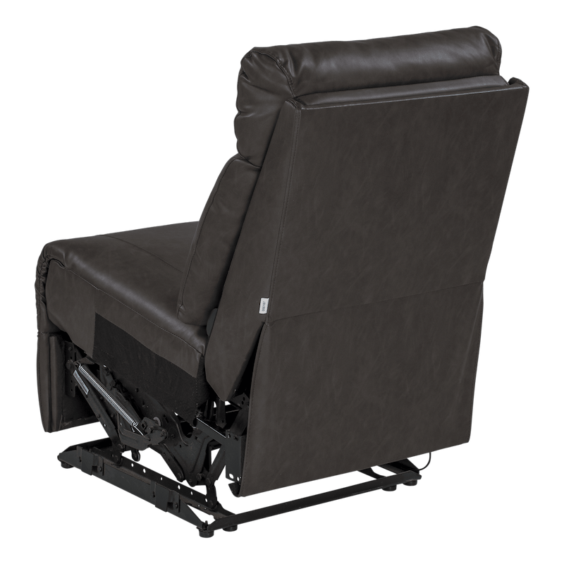 Thomas Payne Center Armless RV Recliner – Millbrae – 2020129265