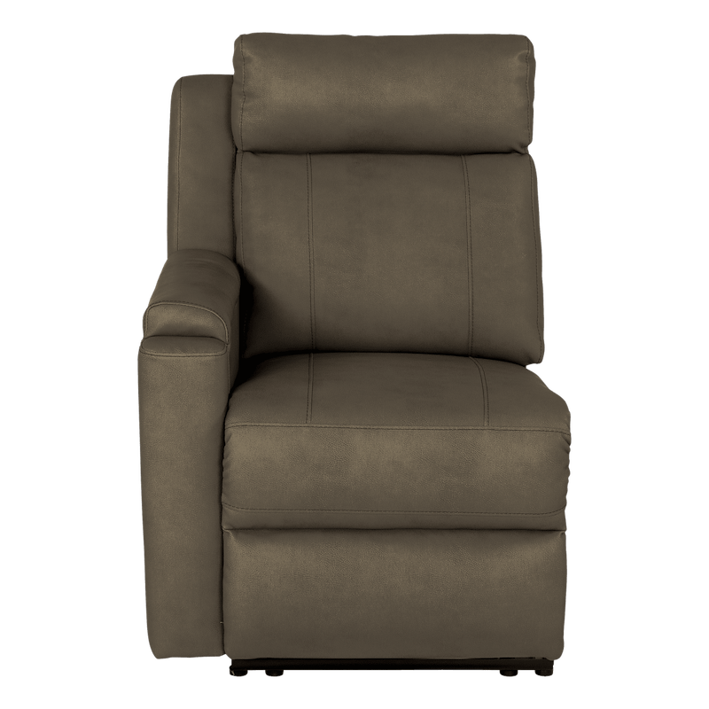 Thomas Payne Right-Hand RV Recliner – Grummond – 2020129285