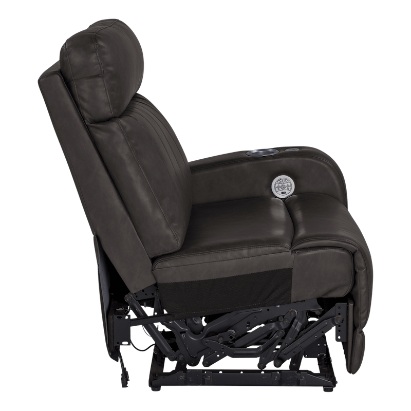 Thomas Payne Left-Hand Power RV Recliner – Millbrae – 2020129321