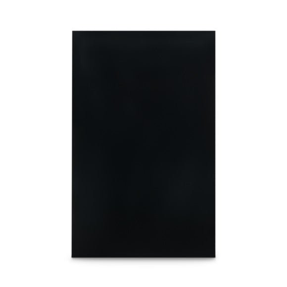 Dometic Fridge Door Panel – RM2410.2R & RM2351 – 3106863.008C