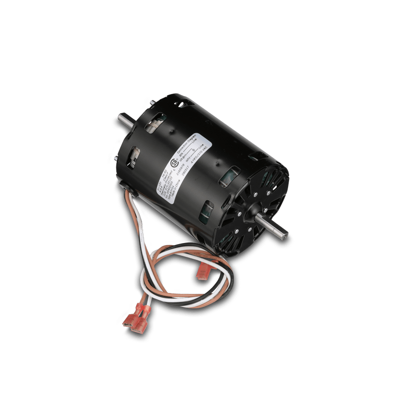 Atwood Furnace Motor 30132 – Replacement for 89 Series AC Furnaces (Replaces 35122)