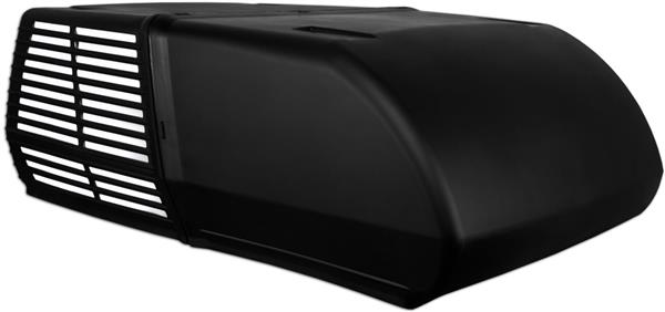 Coleman-Mach Roughneck 15,000 BTU RV Air Conditioner – 38204-0695 - Used RV Parts