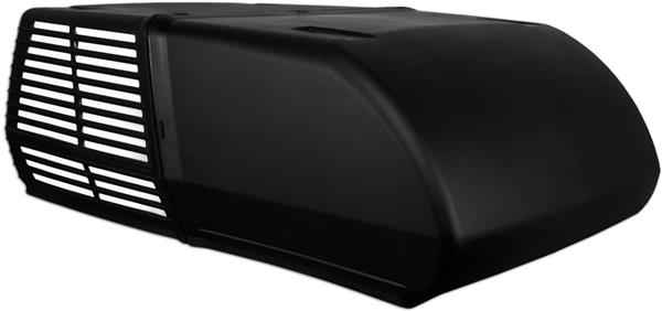Coleman-Mach Roughneck 15,000 BTU RV Air Conditioner – 38204-0695