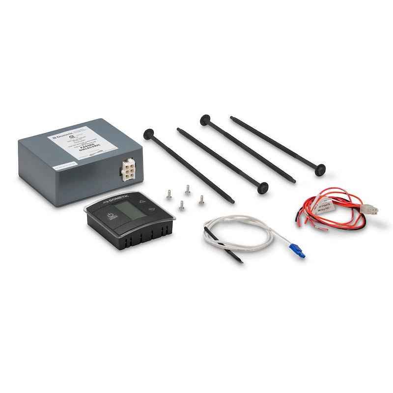 Dometic Single Zone Thermostat – Programmable – 3316234.716