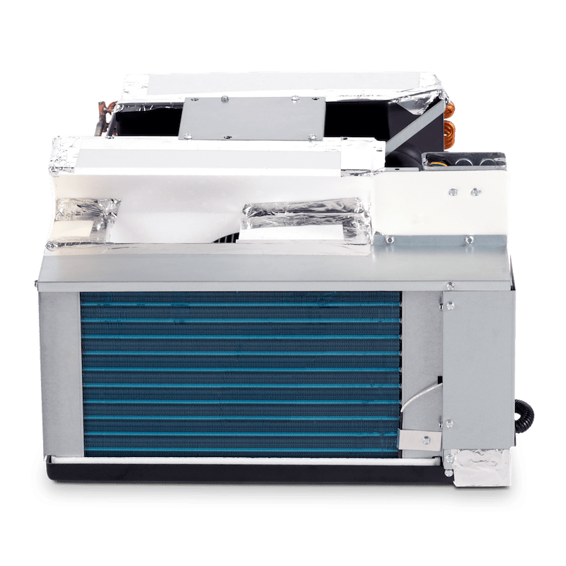 Dometic Cool Cat 10,500 BTU Air Conditioner with Heat Pump – 441003AXX1