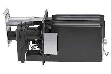 Suburban Furnace Core – 2612A, 16,000 BTU, for NT-16SEQ / NT-20SEQ