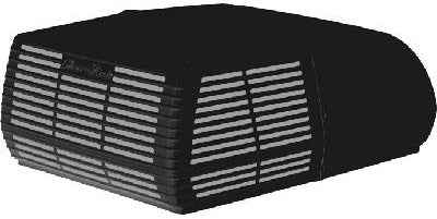Coleman-Mach Roughneck 15,000 BTU RV Air Conditioner – 38204-0695