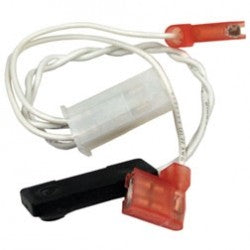 Norcold Refrigerator Thermistor Assembly 618548