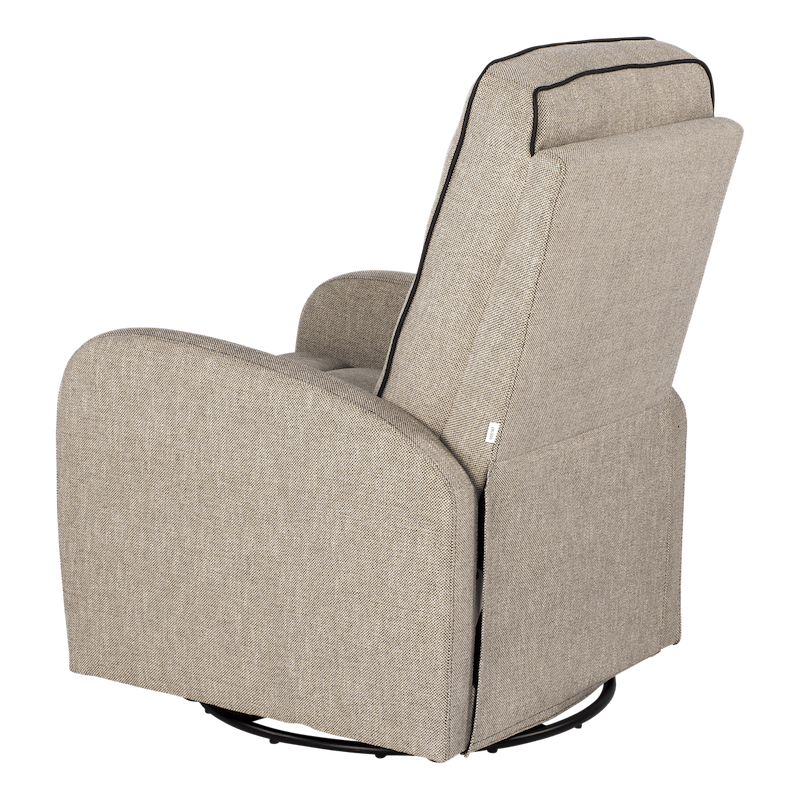Thomas Payne Swivel Pushback RV Recliner – Norlina – 2020129886