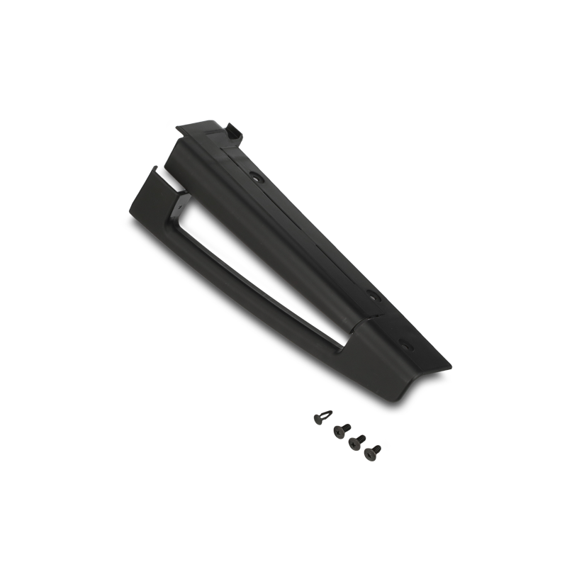 Dometic RM1350 Door Handle – 3851299044 (Right Upper/Left Lower)