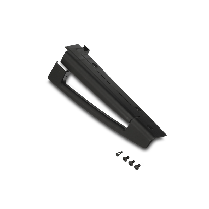 Dometic RM1350 Door Handle – 3851299044 (Right Upper/Left Lower)