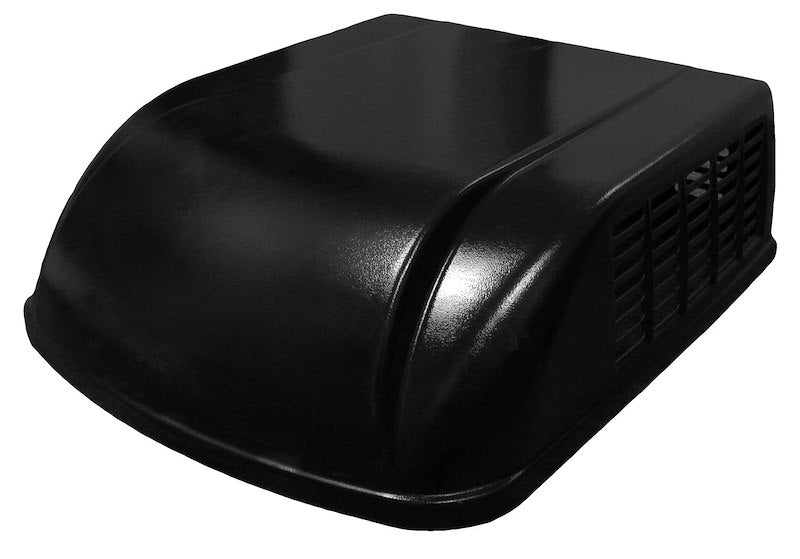 Advent AC135 & AC150 Air Conditioner Shroud 12281 – Black, UV-Resistant