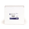 Thermostat mono-étage pour VR – Chauffage et climatisation, 12/24 V, non programmable, analogique, blanc