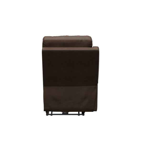 Thomas Payne Seismic Theater Right-Hand Recliner – Satula – 2024044192