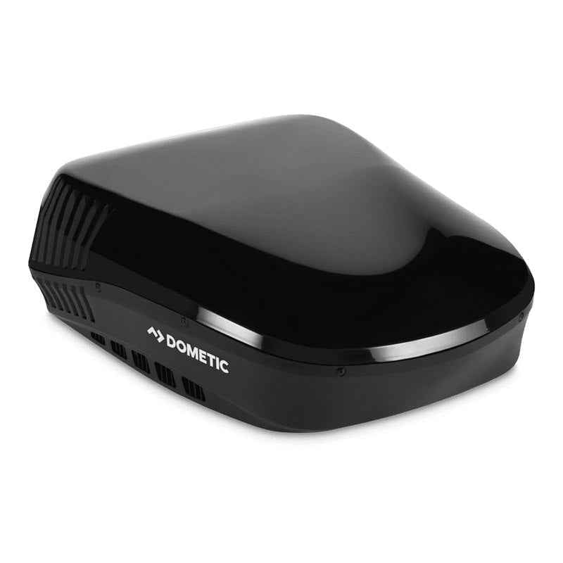 Dometic Blizzard NXT 15000 BTU RV Air Conditioner Black - H541816AXX1J0