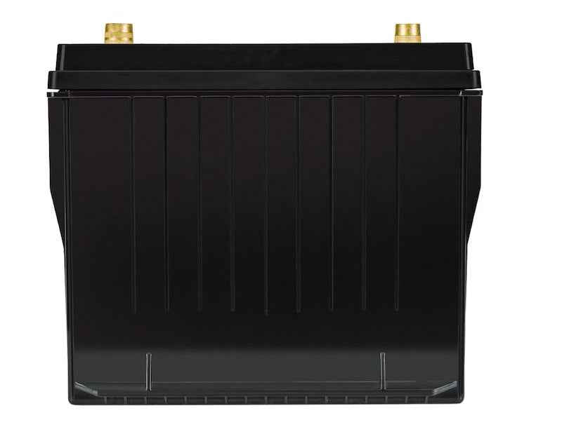 Marine Deep Cycle Battery Odyssey Group 35 59Ah 765CCA ODP-AGM35