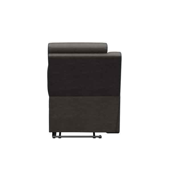 Thomas Payne Heritage Series Right-Hand Recliner – McCoy – 2024044107