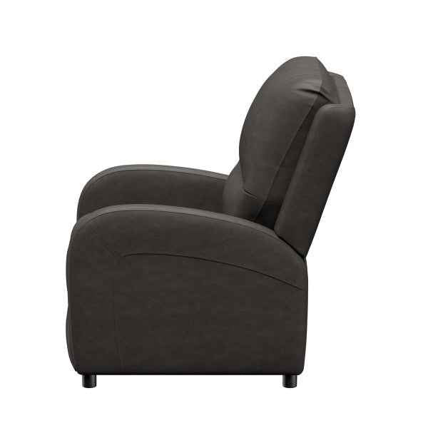 Thomas Payne Pushback Recliner – McCoy Brown 2024044214
