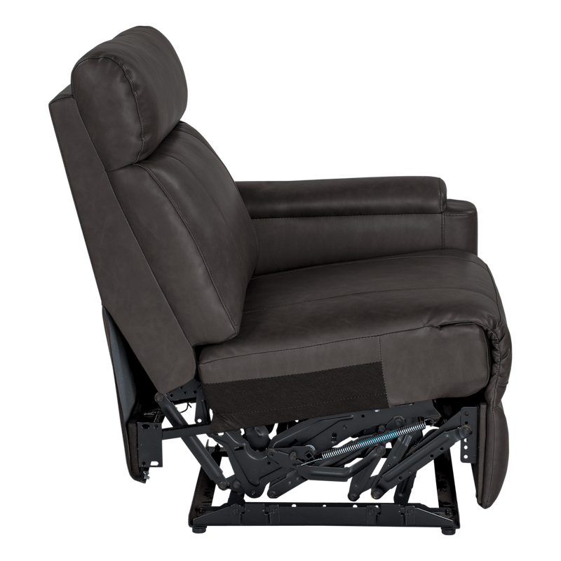 Thomas Payne Heritage Series Left-Hand Recliner – Millbrae 2020129263