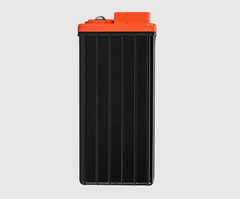 AGM Powersports Battery Odyssey Group 16 16Ah 170CCA ODS-AGM16L